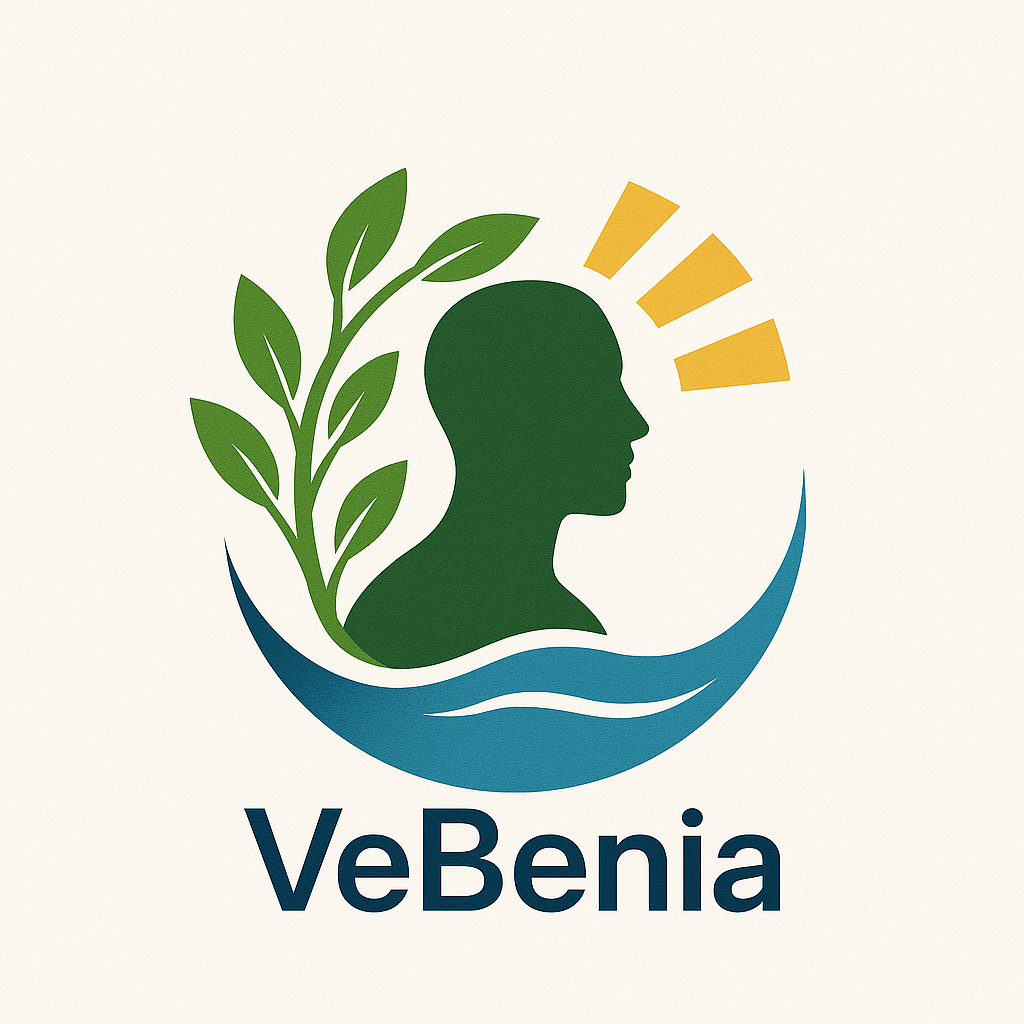 VeBenia-logo